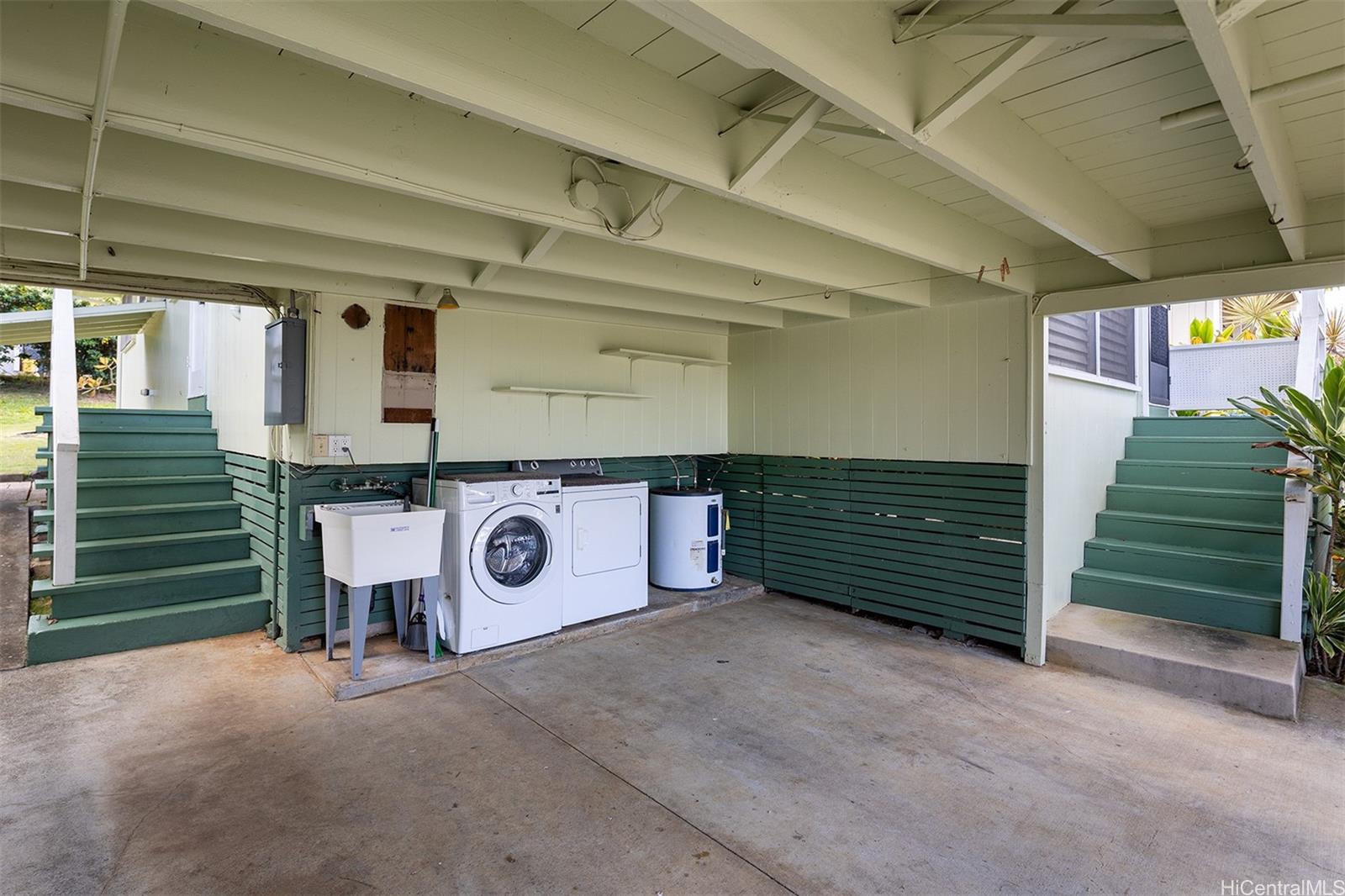 44-716 Puamohala St Kaneohe - Rental - photo 13 of 20