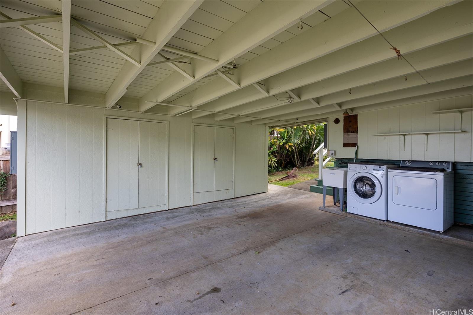 44-716 Puamohala St Kaneohe - Rental - photo 14 of 20