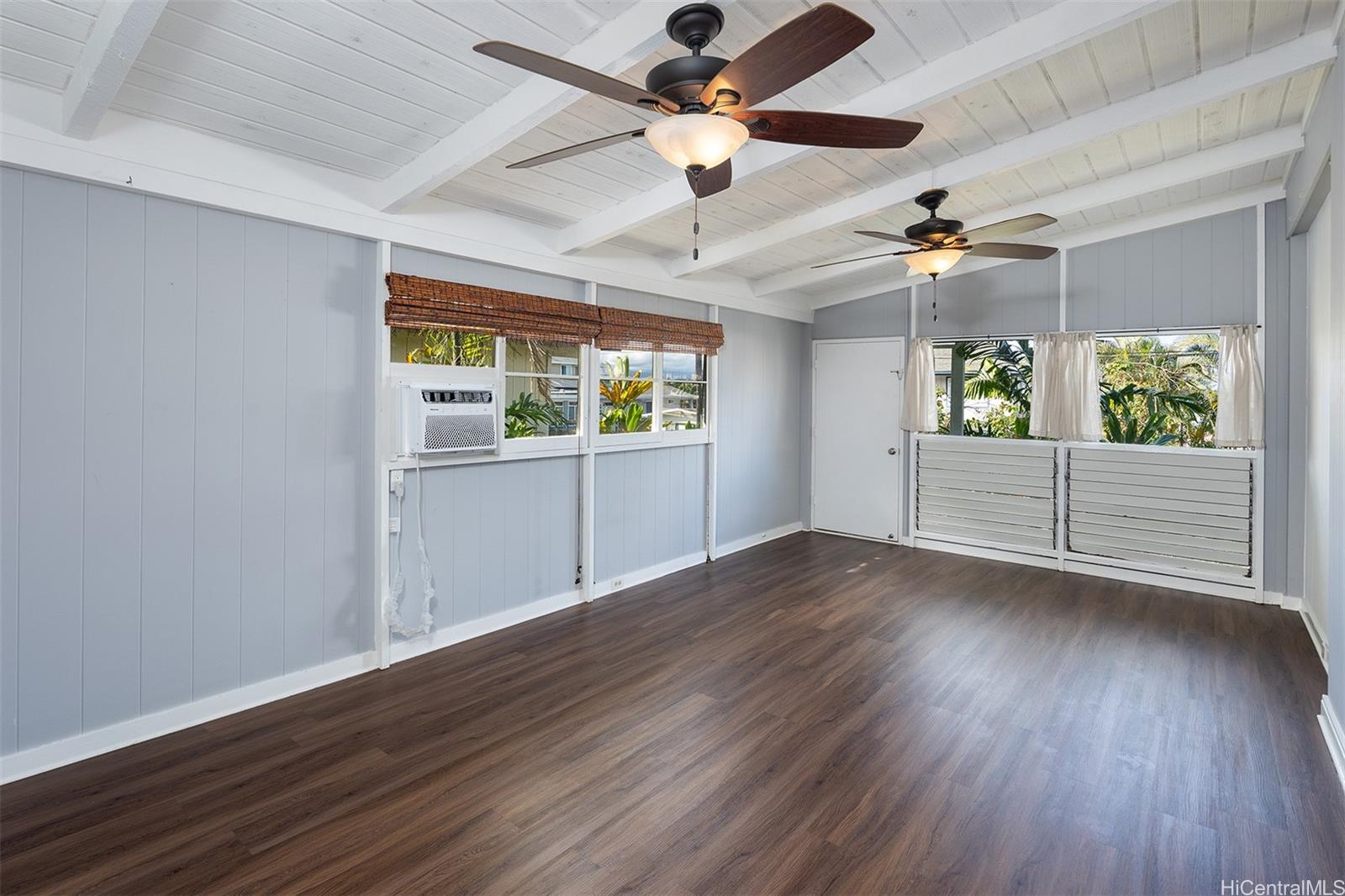 44-716 Puamohala St Kaneohe - Rental - photo 3 of 20