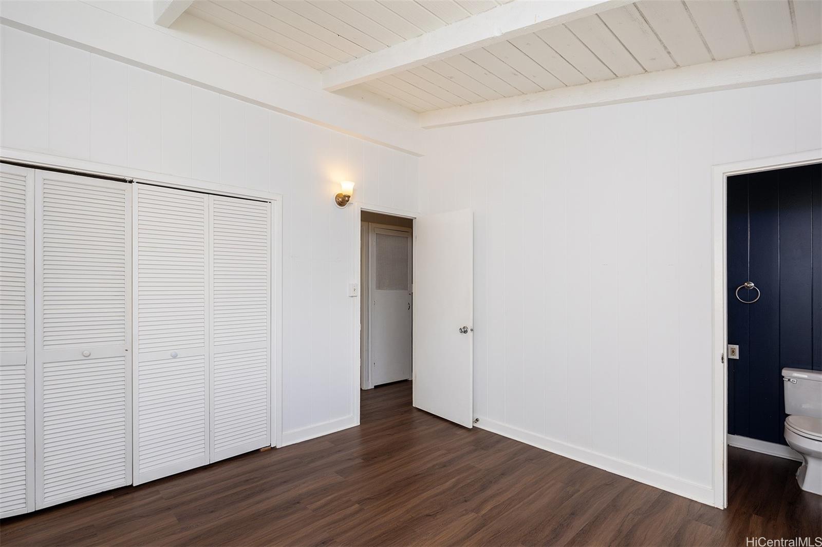 44-716 Puamohala St Kaneohe - Rental - photo 7 of 20