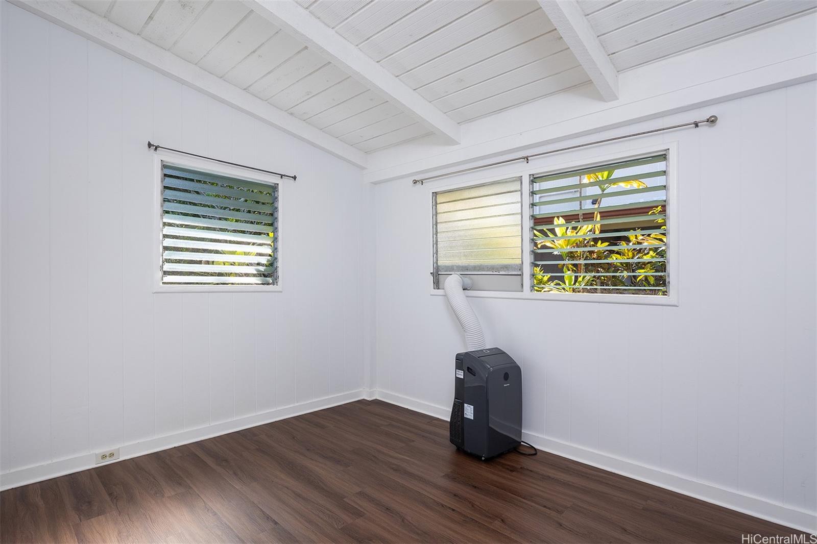 44-716 Puamohala St Kaneohe - Rental - photo 9 of 20