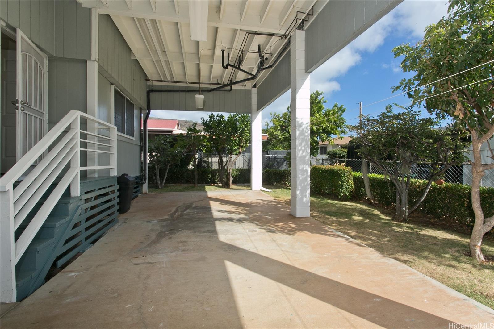 4473  Alakoa Street Waialae Nui-lwr, Diamond Head home - photo 19 of 24