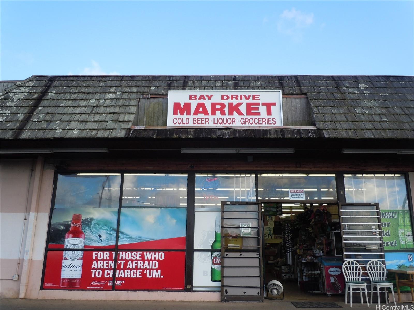 44740 Kaneohe Bay Drive Mikiola, Kaneohe ,Hi 96744