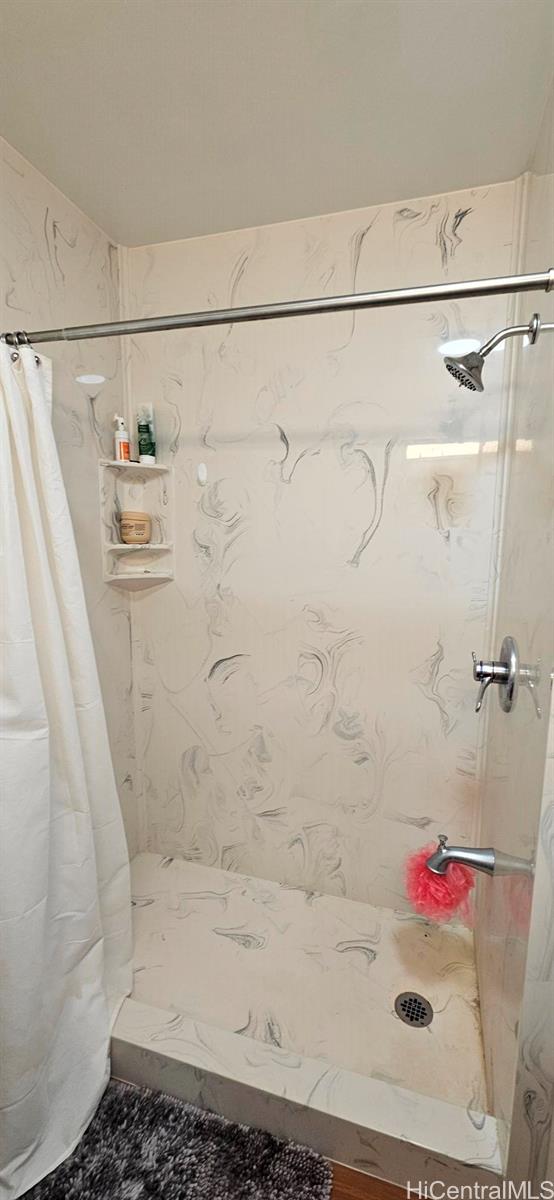 44-749 Kaneohe Bay Dr Kaneohe - Rental - photo 11 of 22