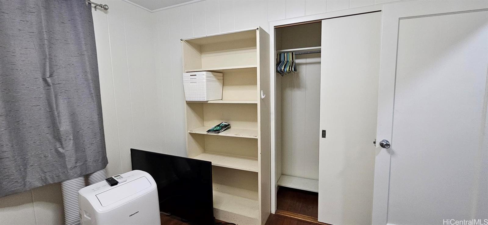 44-749 Kaneohe Bay Dr Kaneohe - Rental - photo 13 of 22