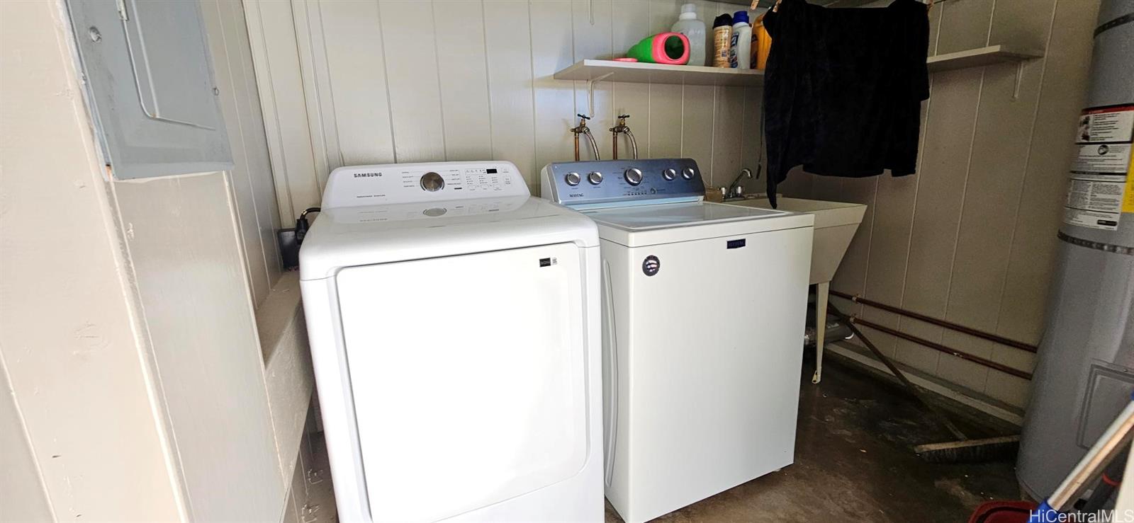 44-749 Kaneohe Bay Dr Kaneohe - Rental - photo 15 of 22