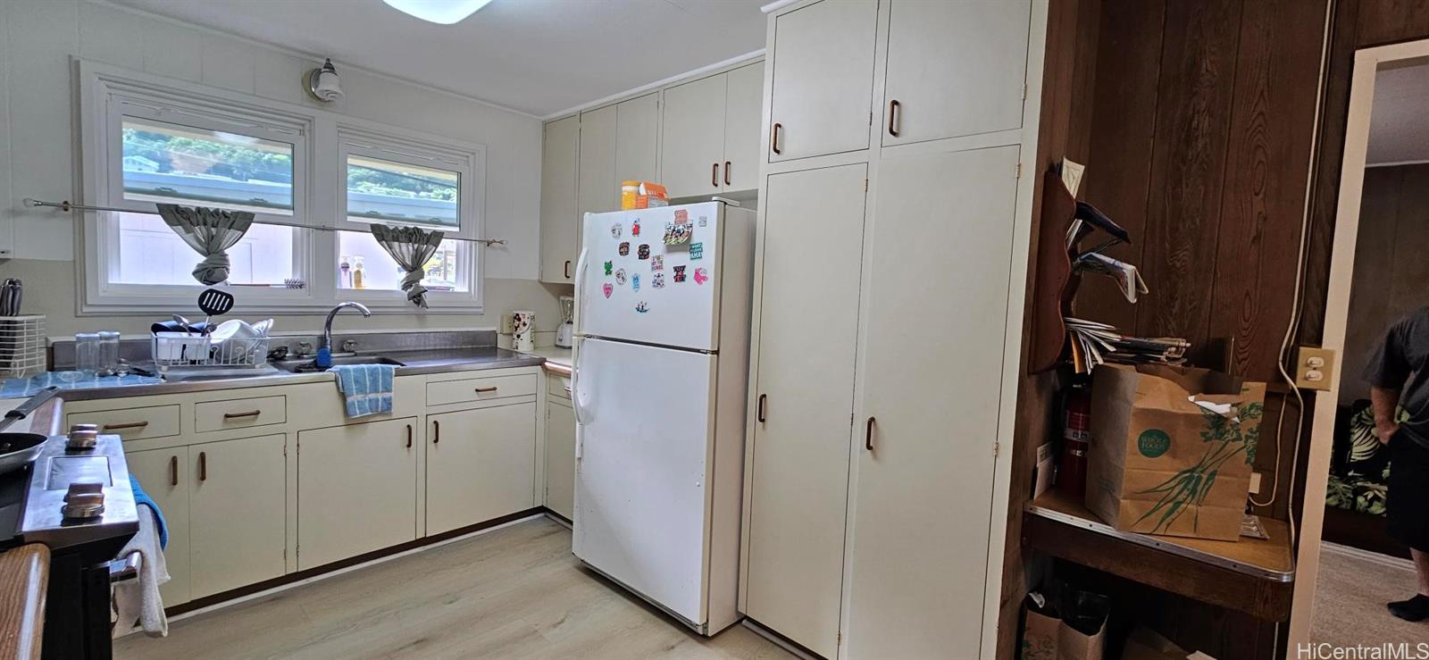 44-749 Kaneohe Bay Dr Kaneohe - Rental - photo 5 of 22