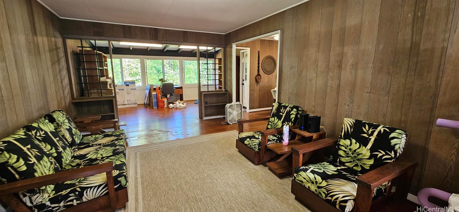 44-749 Kaneohe Bay Dr Kaneohe - Rental - photo 6 of 22