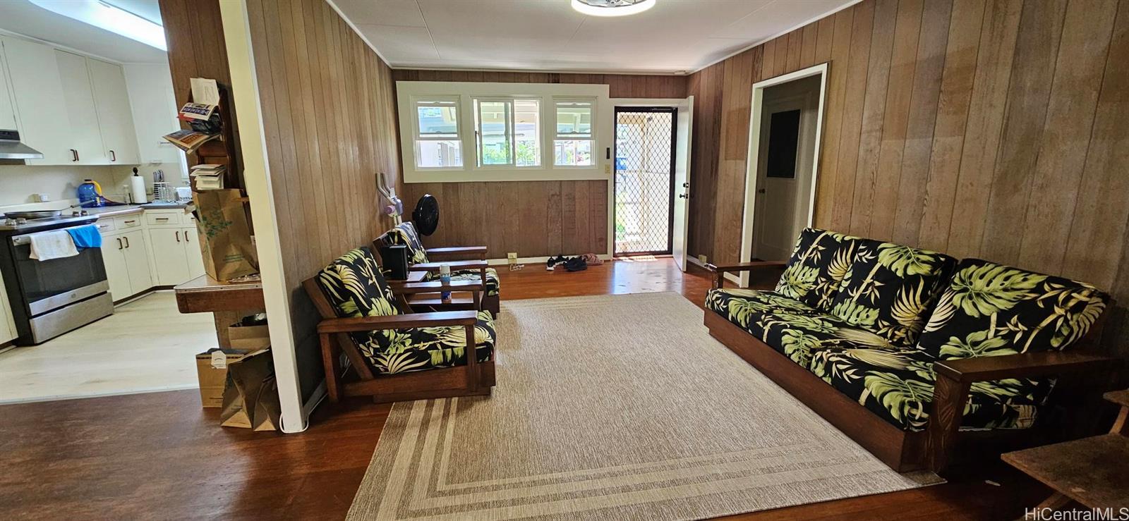 44-749 Kaneohe Bay Dr Kaneohe - Rental - photo 7 of 22