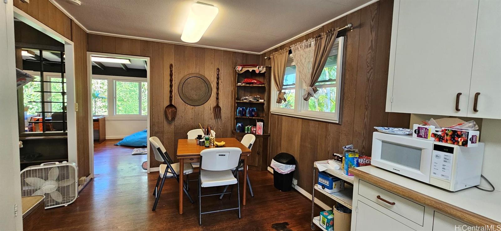 44-749 Kaneohe Bay Dr Kaneohe - Rental - photo 8 of 22