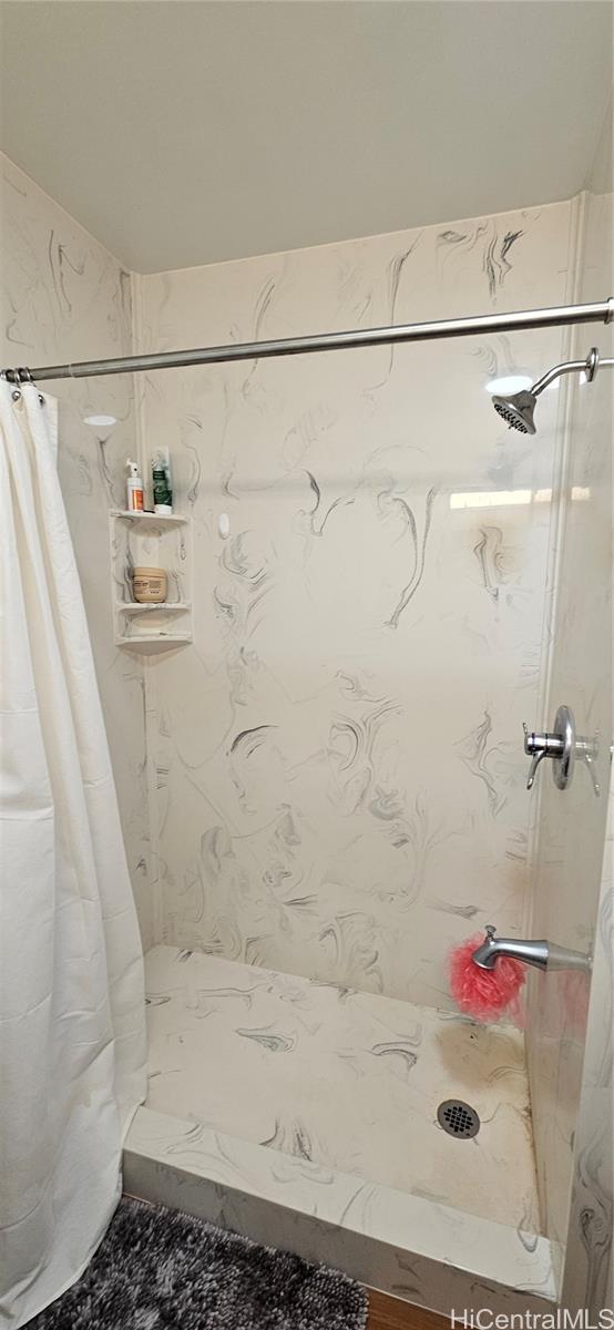 44-749 Kaneohe Bay Dr Kaneohe - Rental - photo 13 of 21