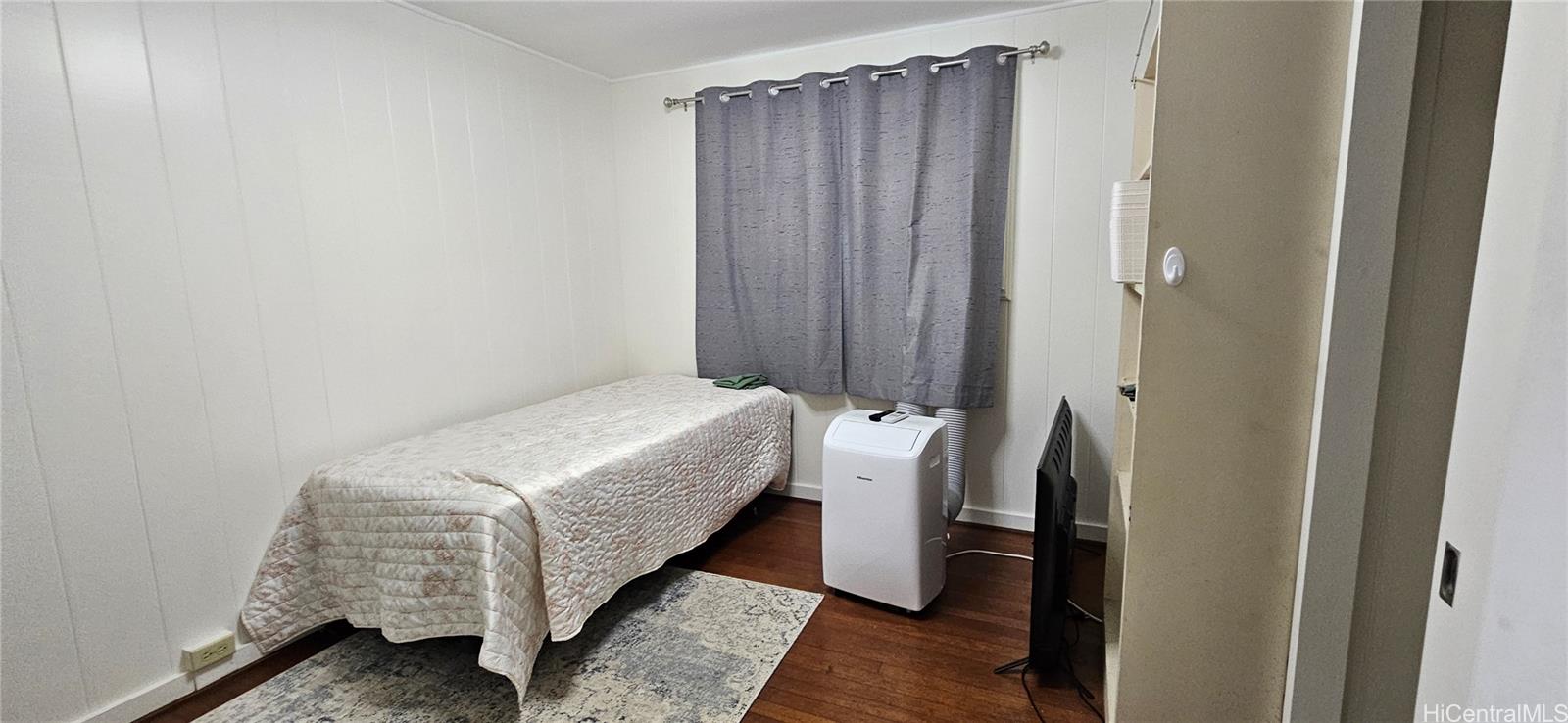 44-749 Kaneohe Bay Dr Kaneohe - Rental - photo 16 of 21