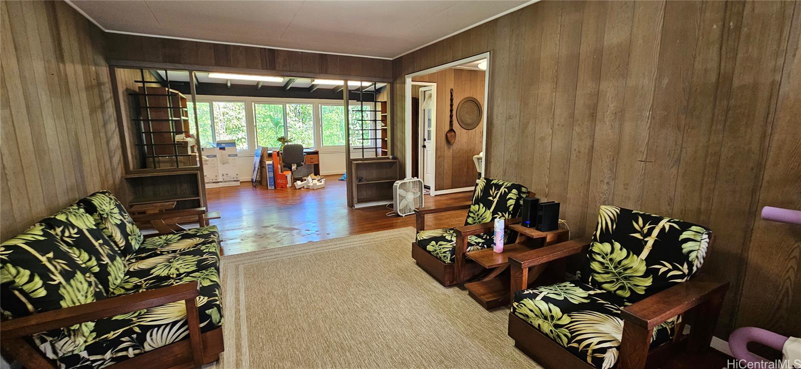 44-749 Kaneohe Bay Dr Kaneohe - Rental - photo 17 of 21