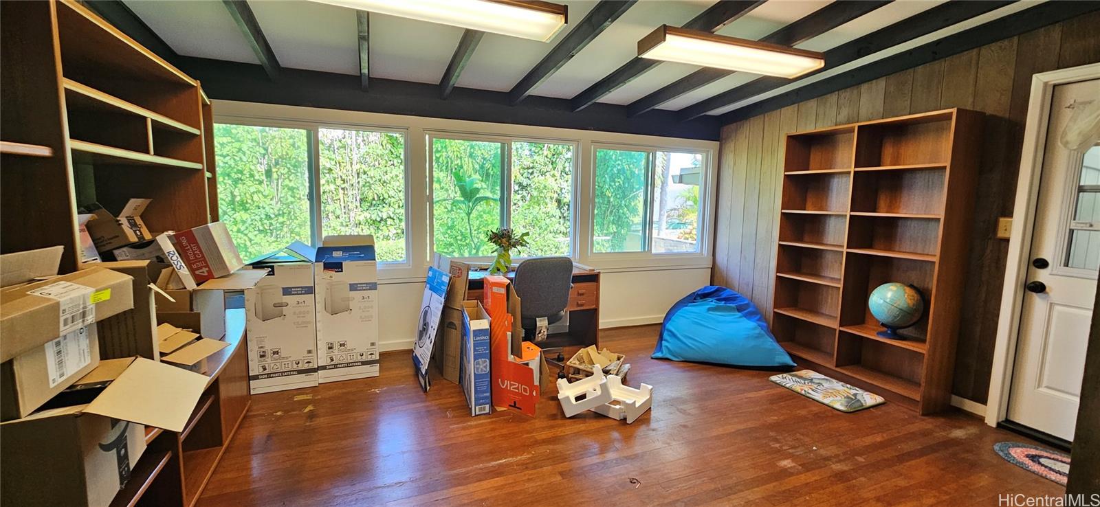 44-749 Kaneohe Bay Dr Kaneohe - Rental - photo 18 of 21