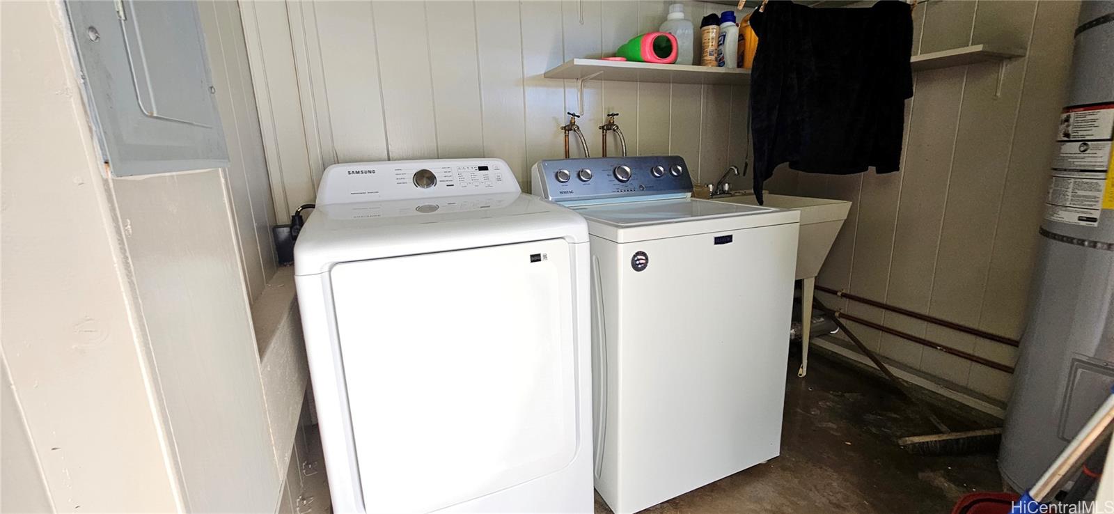 44-749 Kaneohe Bay Dr Kaneohe - Rental - photo 7 of 21