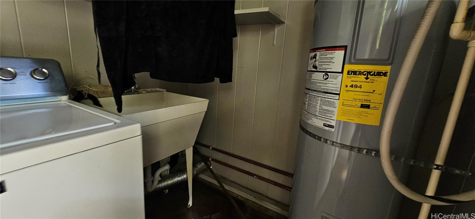 44-749 Kaneohe Bay Dr Kaneohe - Rental - photo 8 of 21