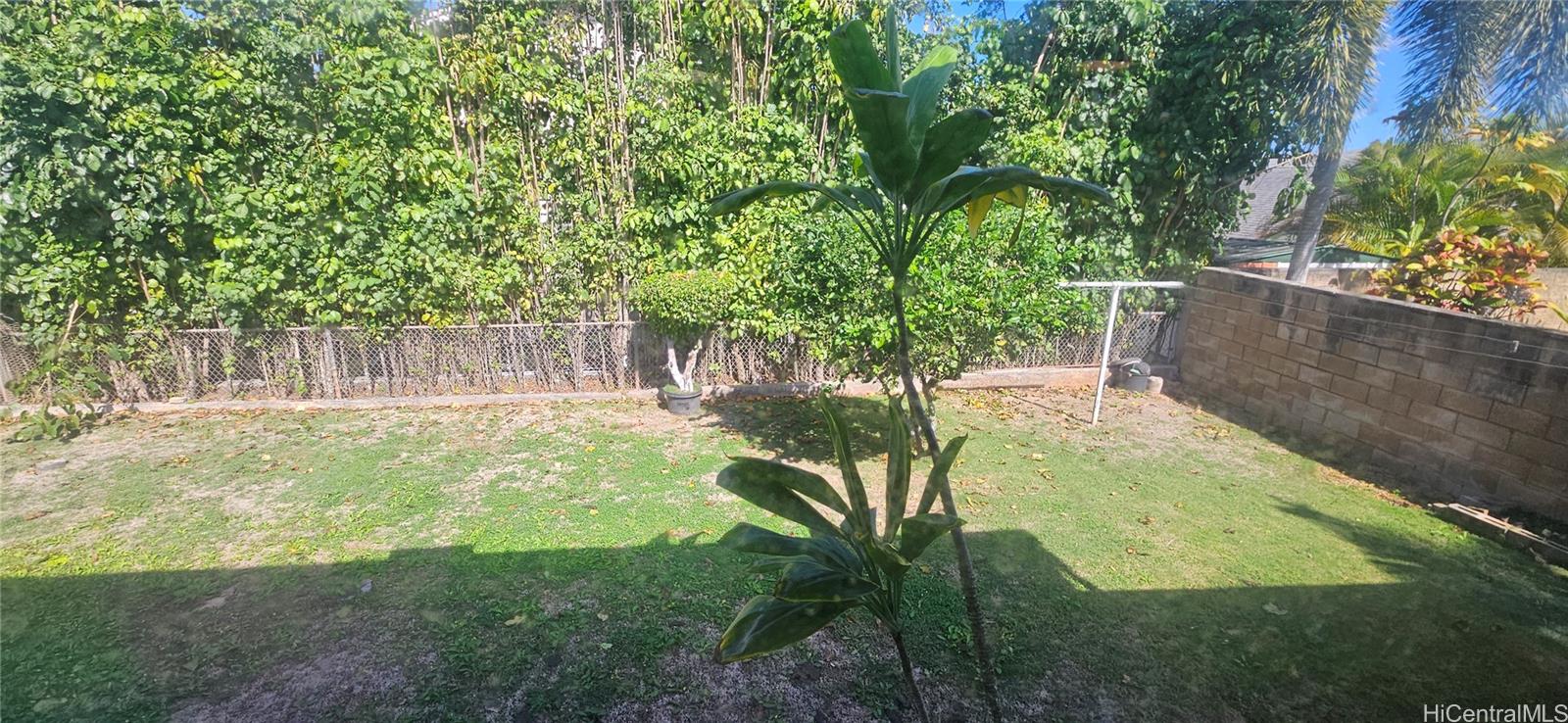 44-749 Kaneohe Bay Dr Kaneohe - Rental - photo 10 of 21