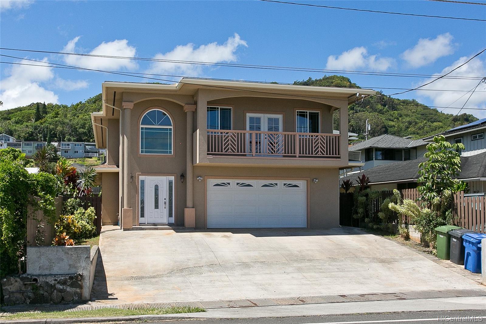44760 Kaneohe Bay Drive , Kaneohe, Hi 96744 Mikiola