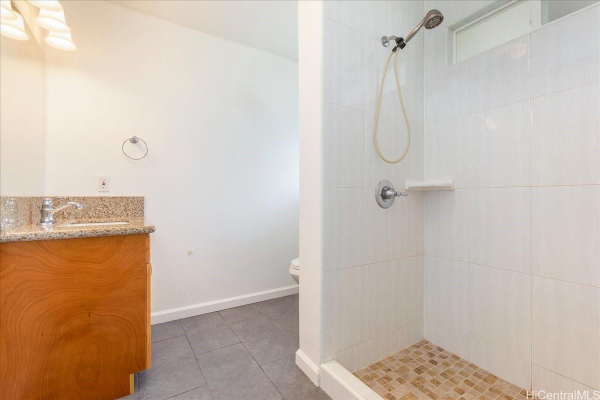 44-761  Kaneohe Bay Drive Mahinui, Kaneohe home - photo 12 of 25