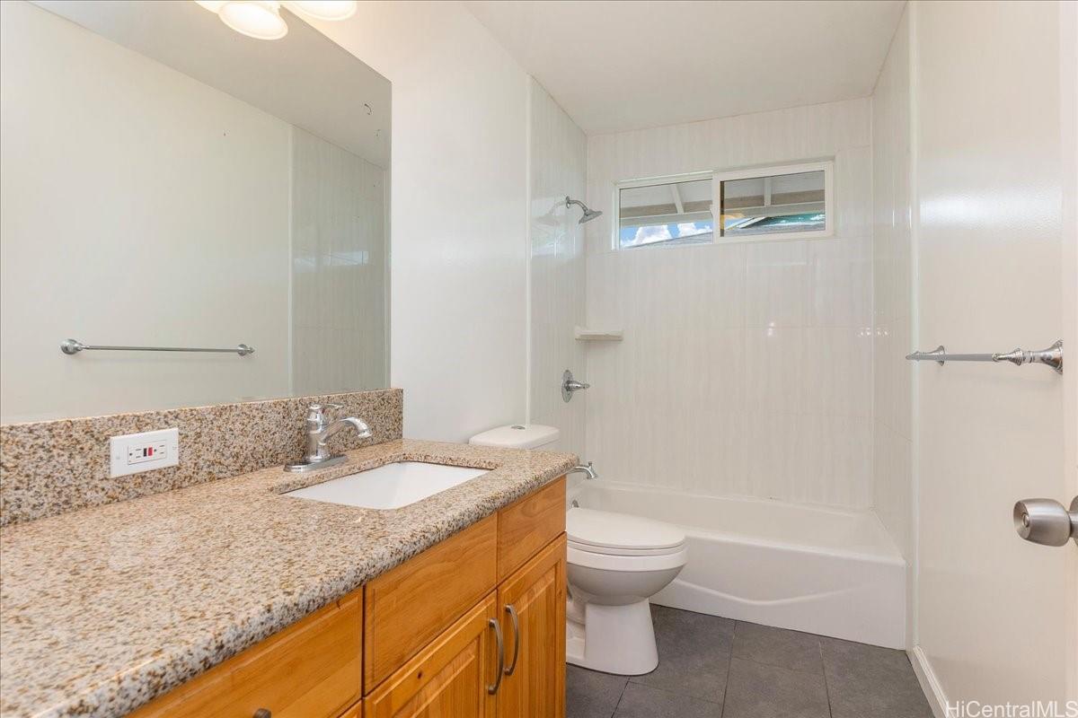 44-761  Kaneohe Bay Drive Mahinui, Kaneohe home - photo 13 of 25