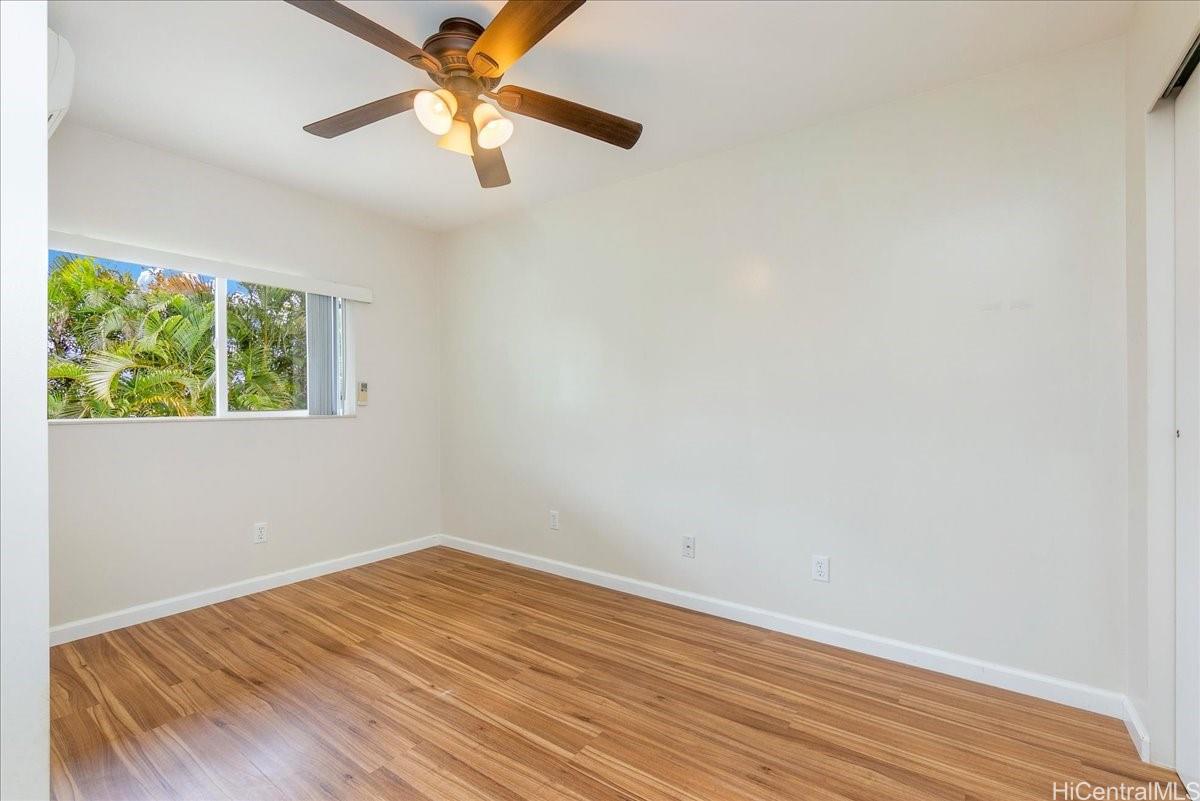 44-761  Kaneohe Bay Drive Mahinui, Kaneohe home - photo 14 of 25