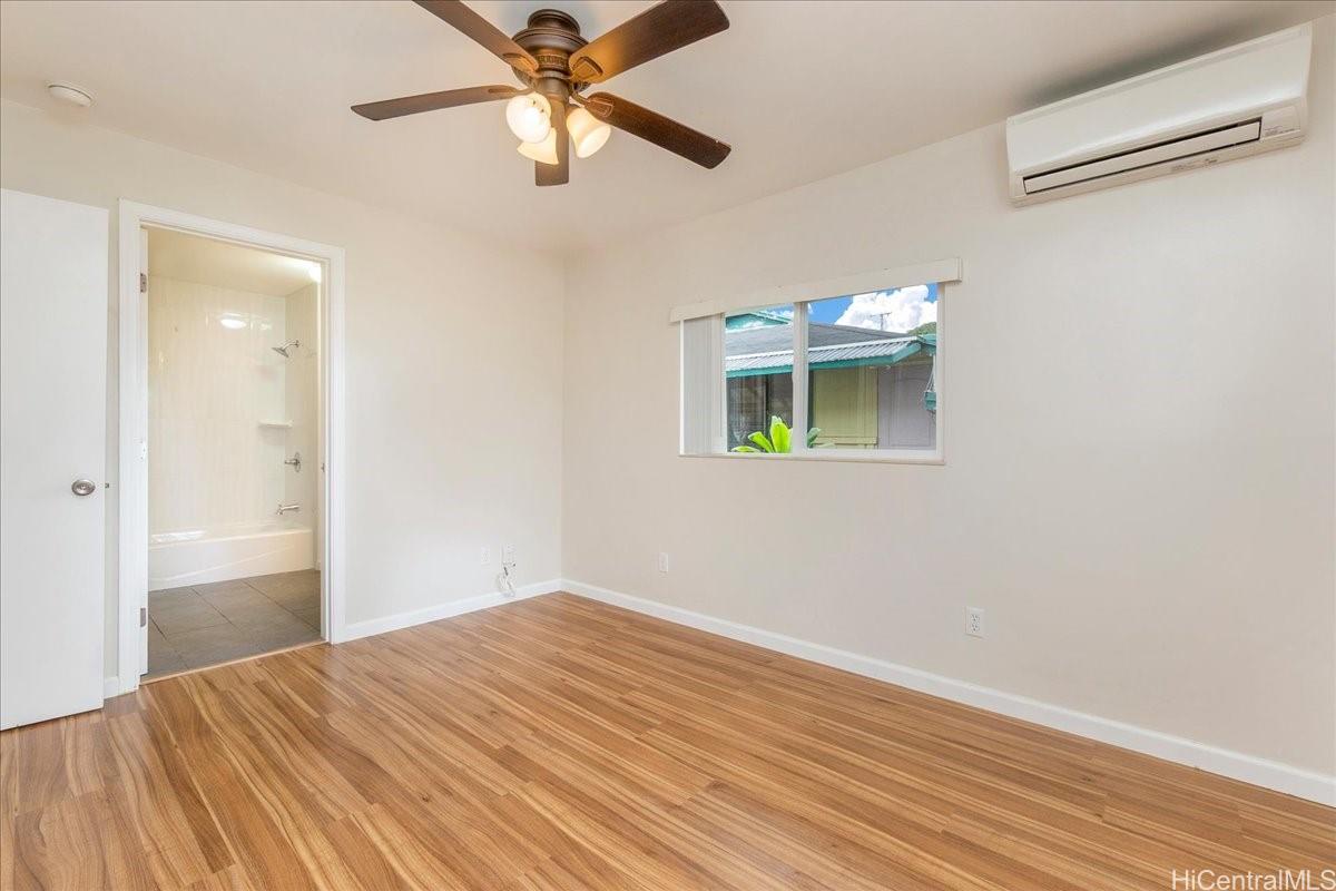 44-761  Kaneohe Bay Drive Mahinui, Kaneohe home - photo 15 of 25