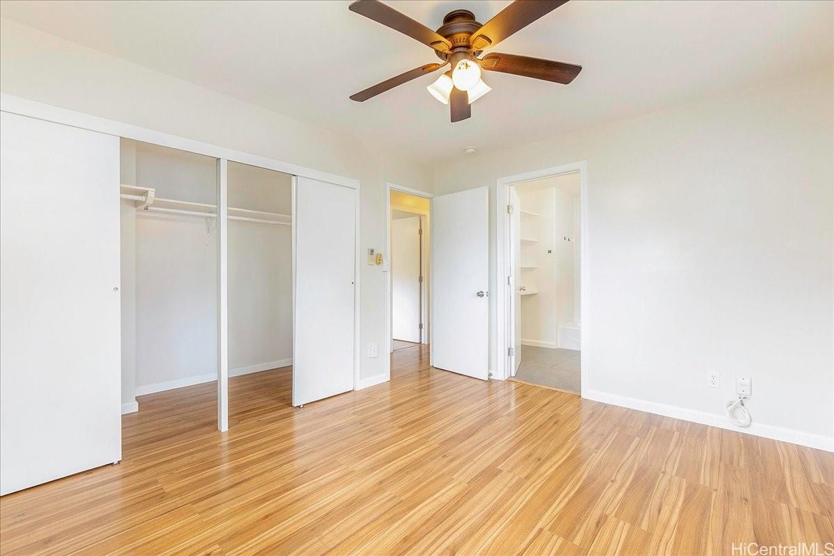 44-761  Kaneohe Bay Drive Mahinui, Kaneohe home - photo 16 of 25