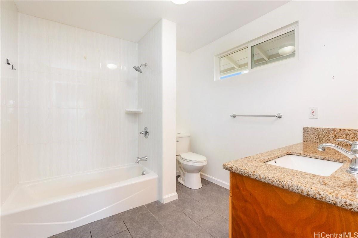 44-761  Kaneohe Bay Drive Mahinui, Kaneohe home - photo 17 of 25