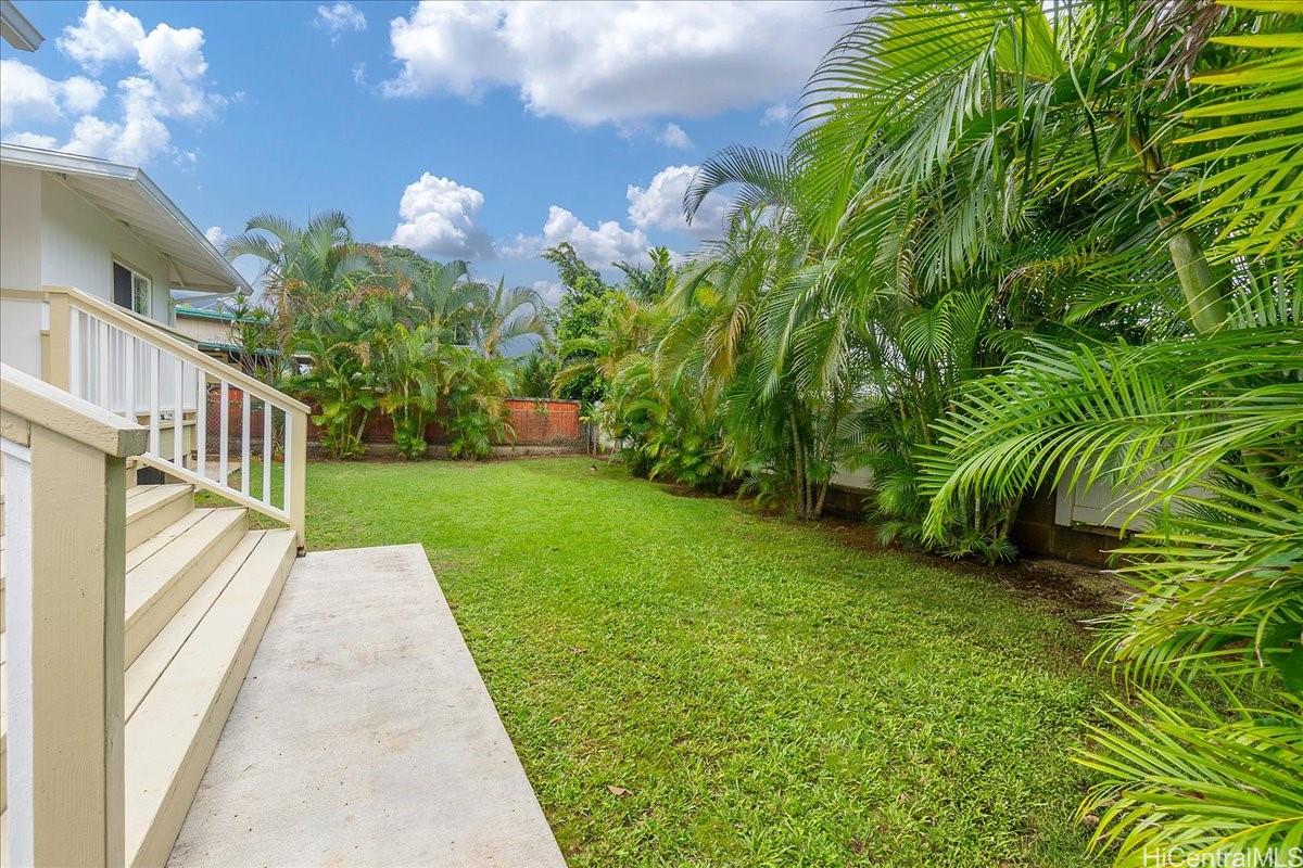 44-761  Kaneohe Bay Drive Mahinui, Kaneohe home - photo 19 of 25