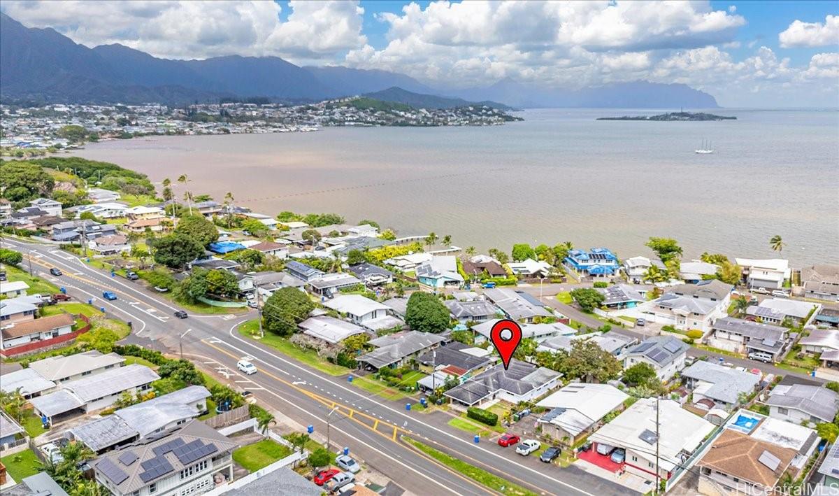 44-761  Kaneohe Bay Drive Mahinui, Kaneohe home - photo 25 of 25