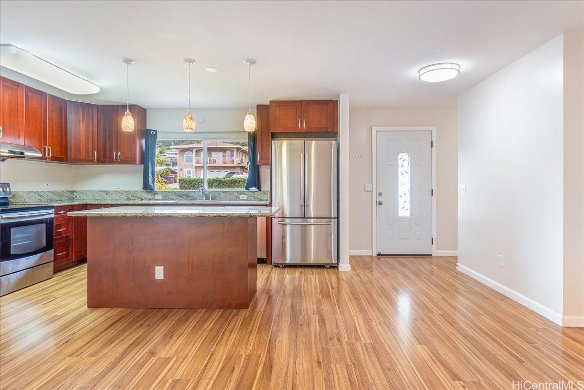 44-761  Kaneohe Bay Drive Mahinui, Kaneohe home - photo 4 of 25