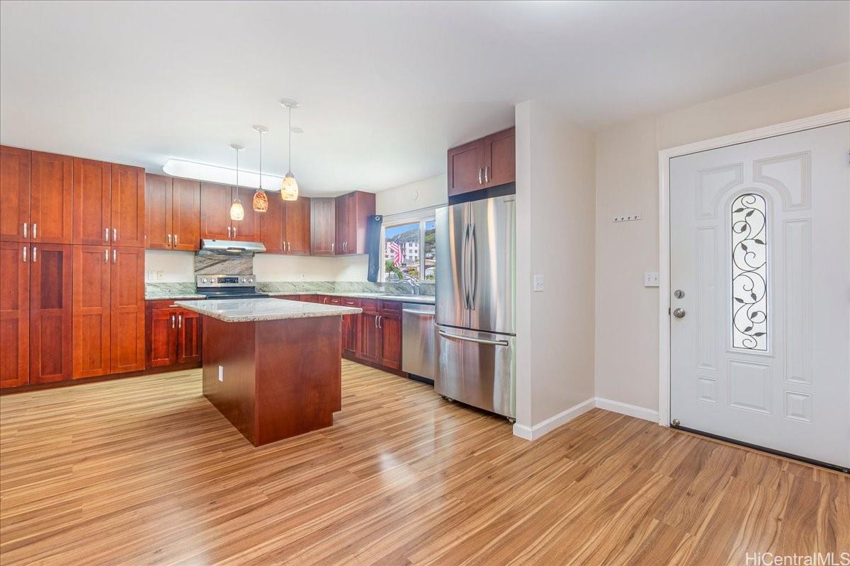 44-761  Kaneohe Bay Drive Mahinui, Kaneohe home - photo 5 of 25