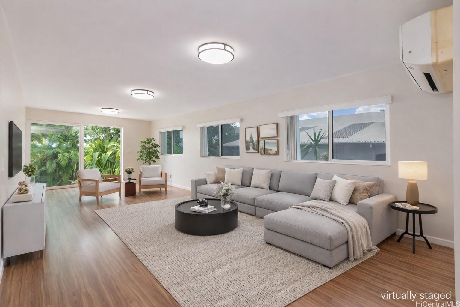 44-761  Kaneohe Bay Drive Mahinui, Kaneohe home - photo 7 of 25