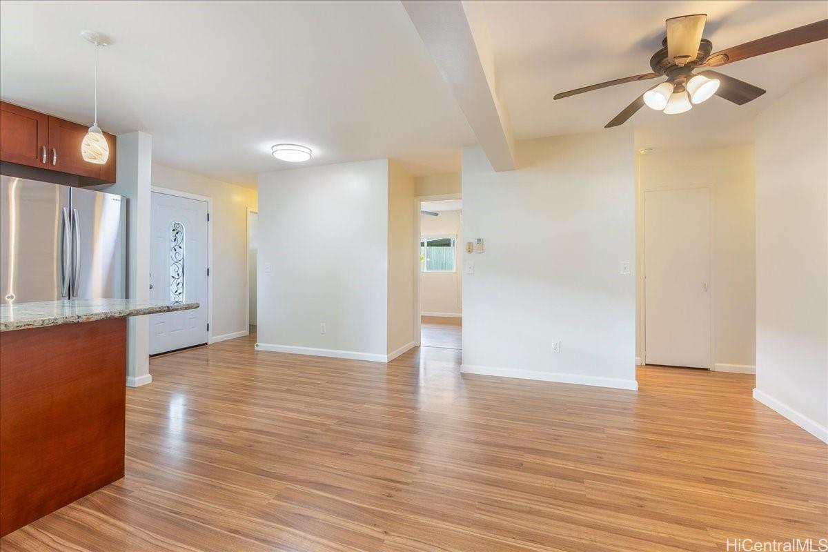 44-761  Kaneohe Bay Drive Mahinui, Kaneohe home - photo 8 of 25