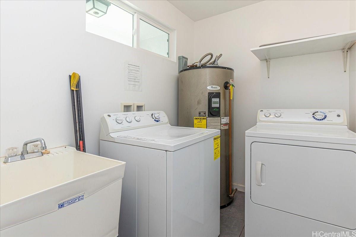 44-761  Kaneohe Bay Drive Mahinui, Kaneohe home - photo 10 of 25