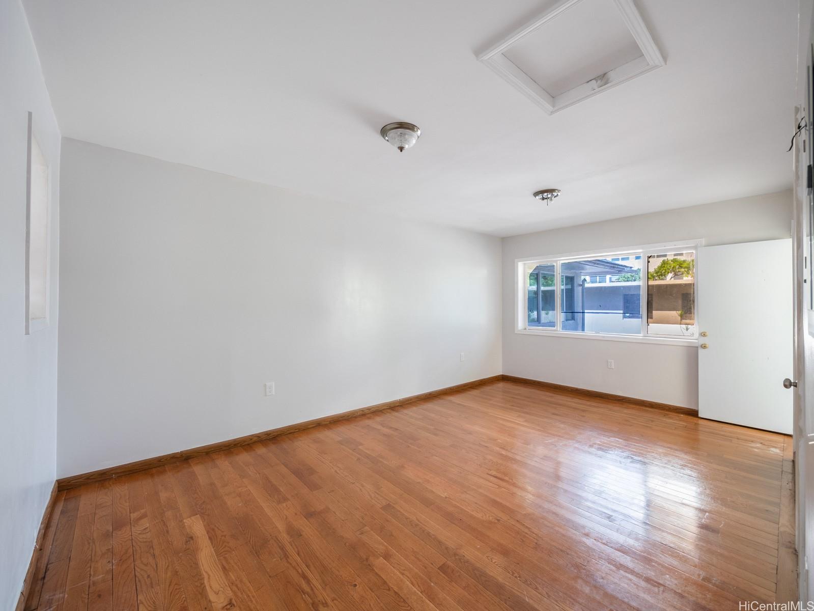 448 Kuamoo Street Honolulu - Multi-family - photo 11 of 22