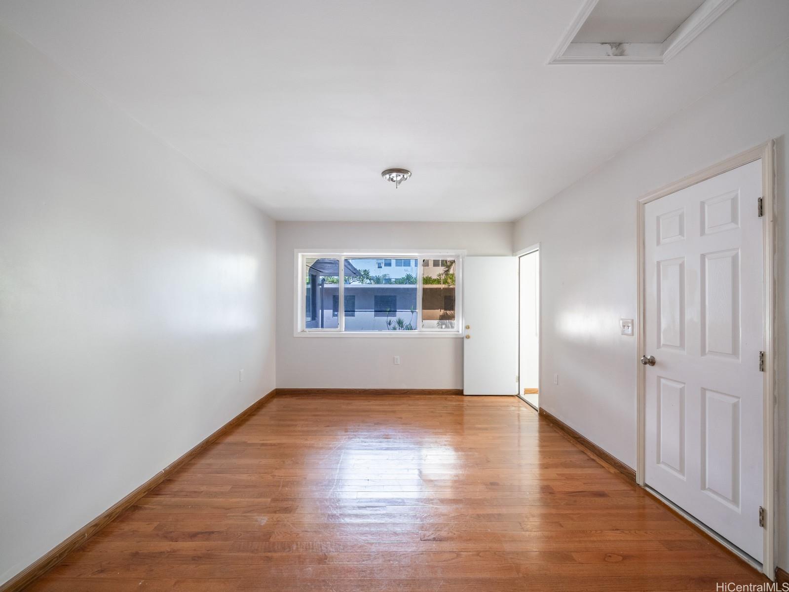 448 Kuamoo Street Honolulu - Multi-family - photo 12 of 22