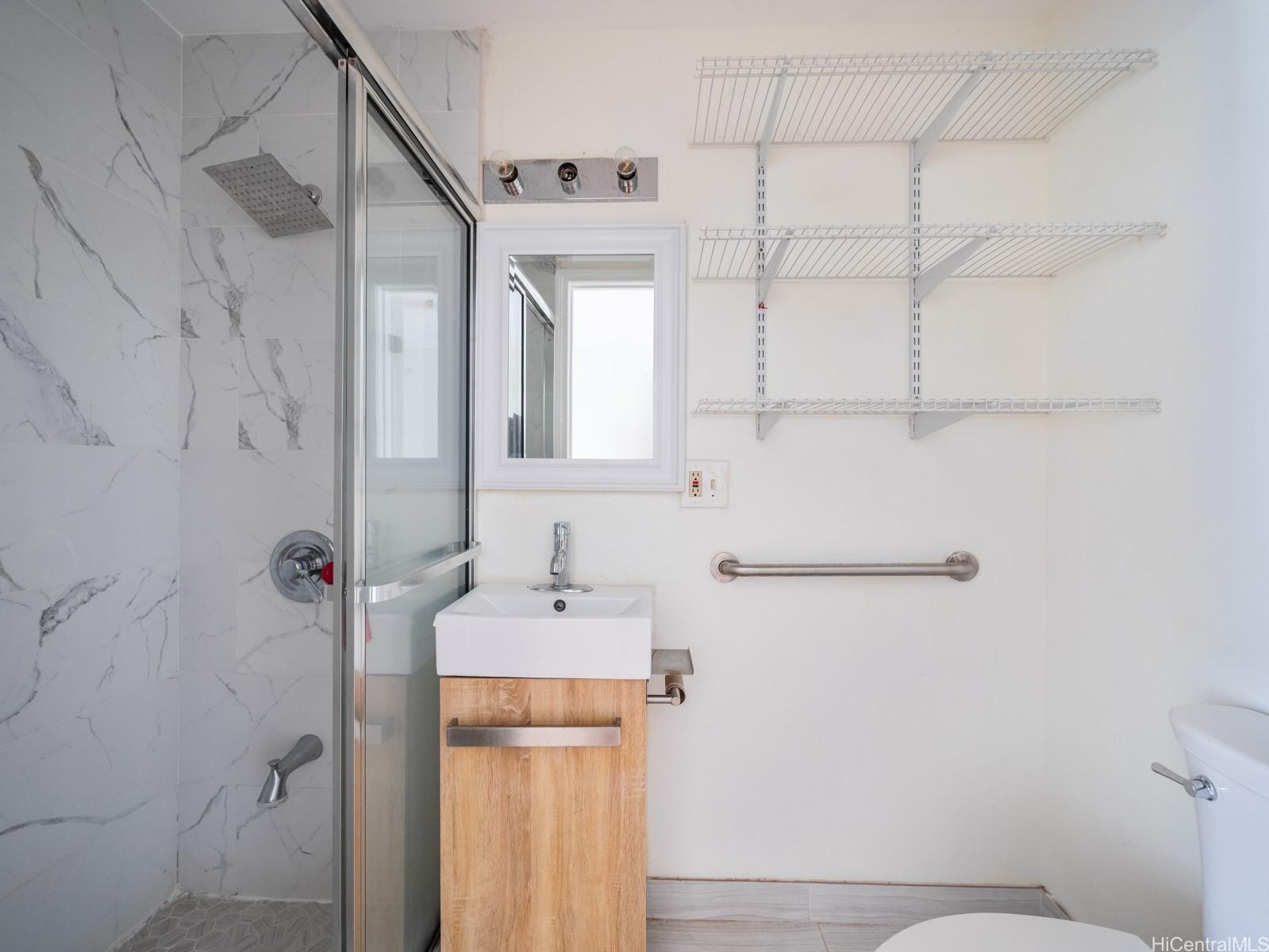 448 Kuamoo Street Honolulu - Multi-family - photo 13 of 22