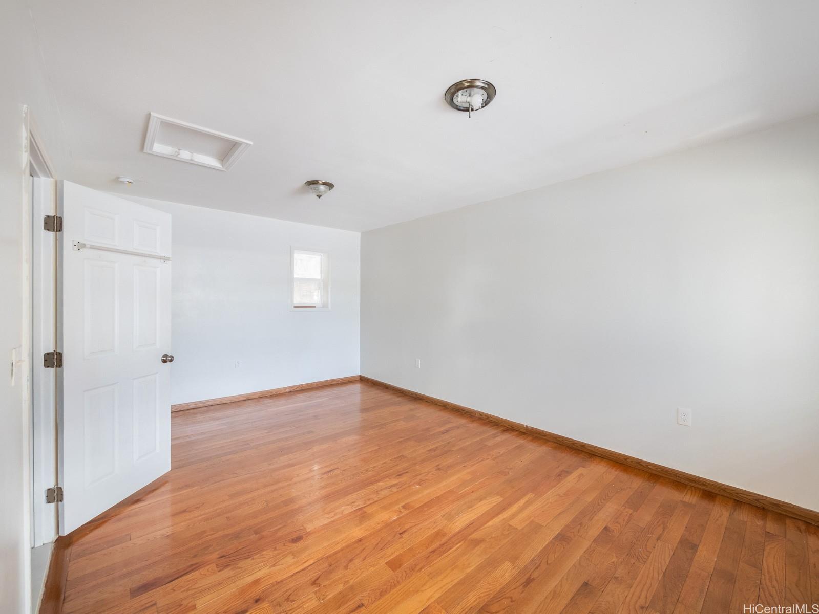 448 Kuamoo Street Honolulu - Multi-family - photo 15 of 22