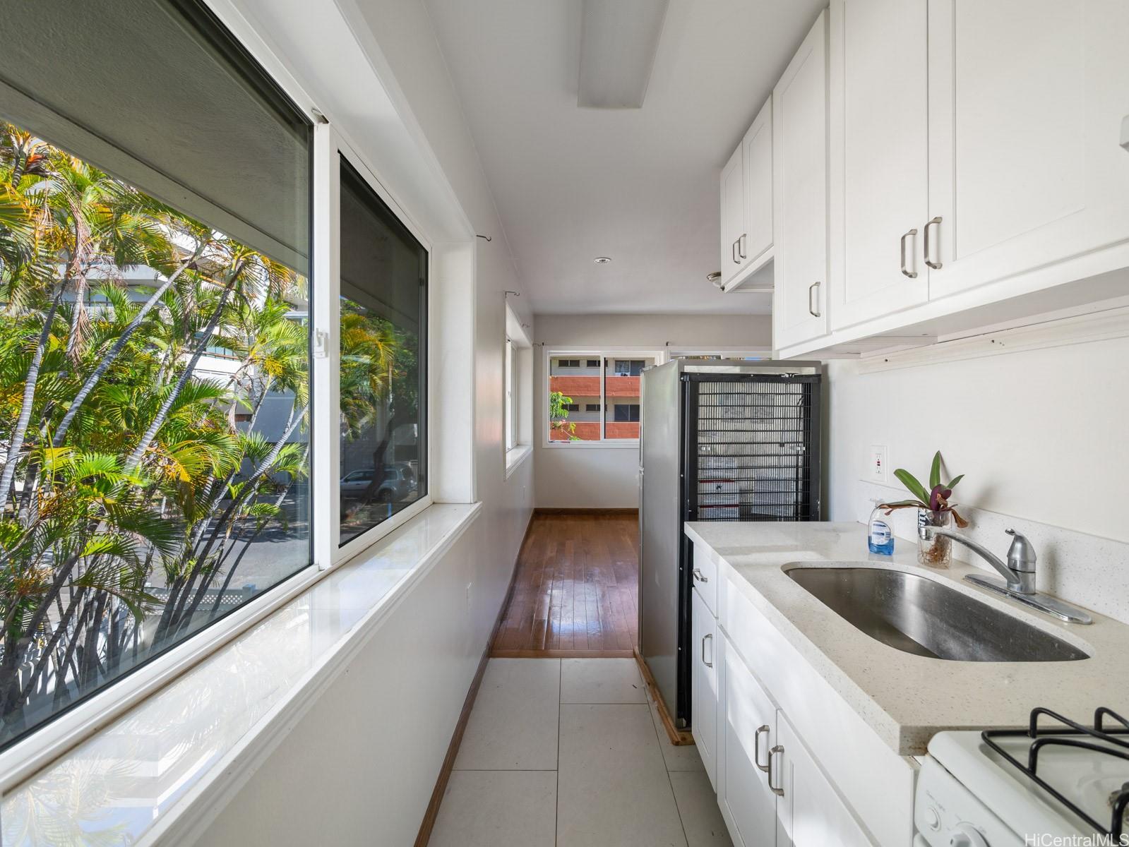 448 Kuamoo Street Honolulu - Multi-family - photo 16 of 22