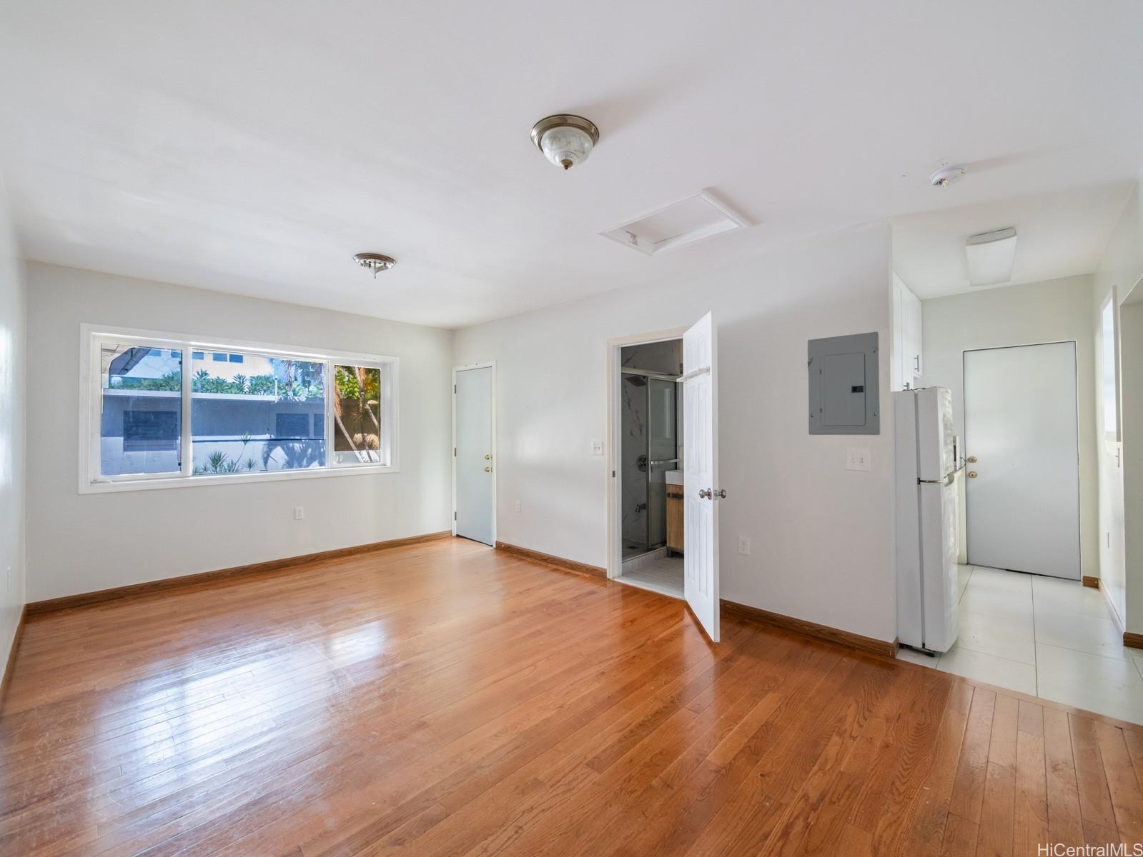 448 Kuamoo Street Honolulu - Multi-family - photo 17 of 22