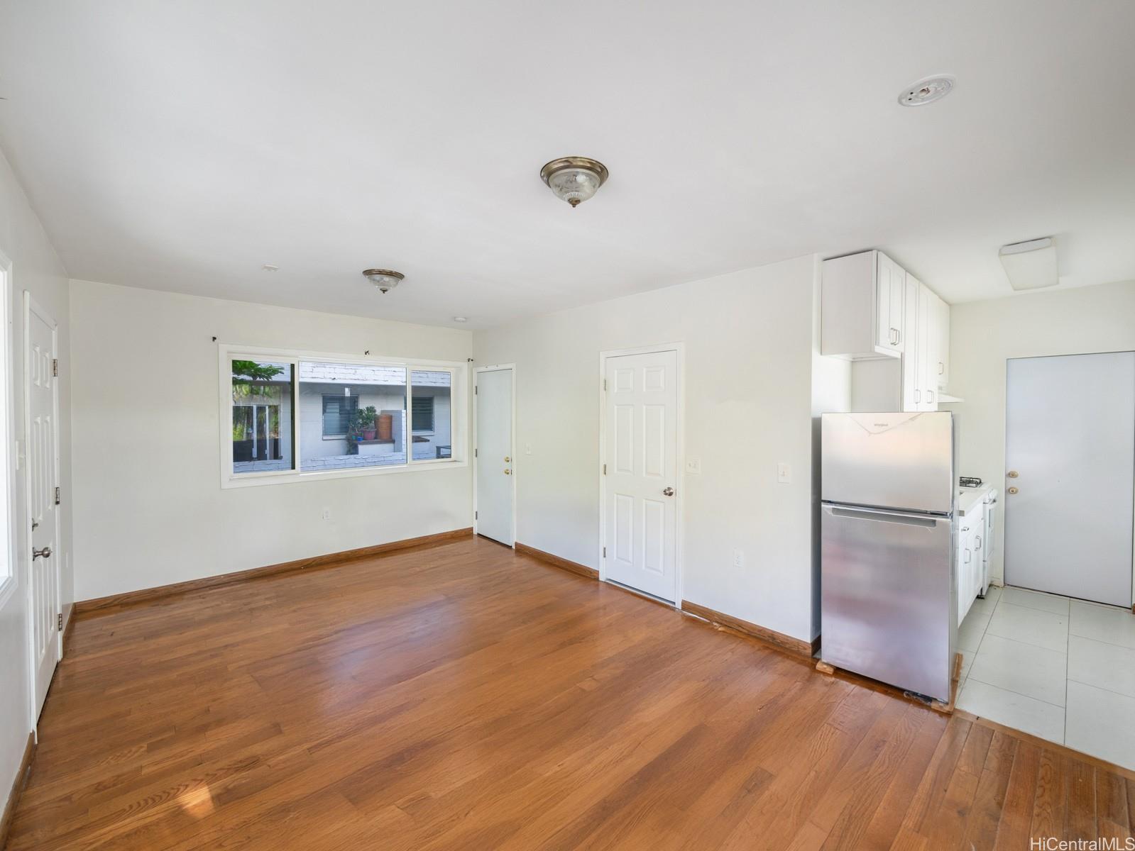 448 Kuamoo Street Honolulu - Multi-family - photo 18 of 22