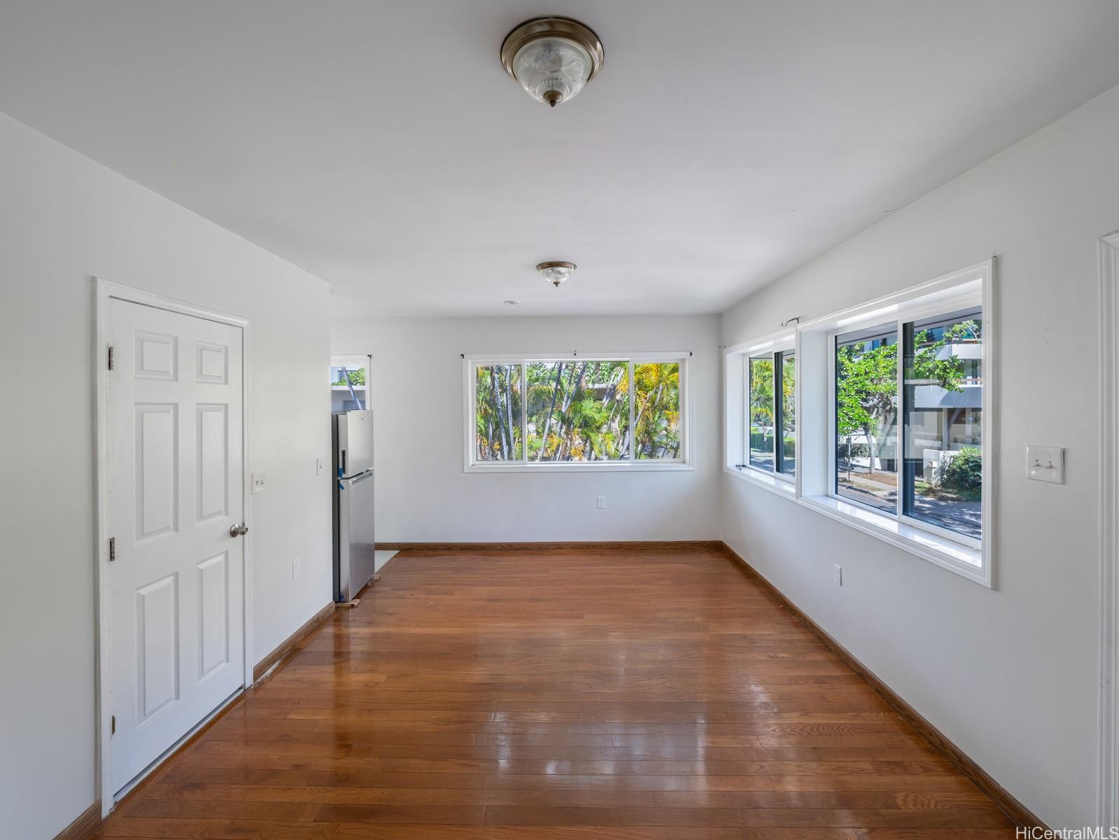 448 Kuamoo Street Honolulu - Multi-family - photo 21 of 22