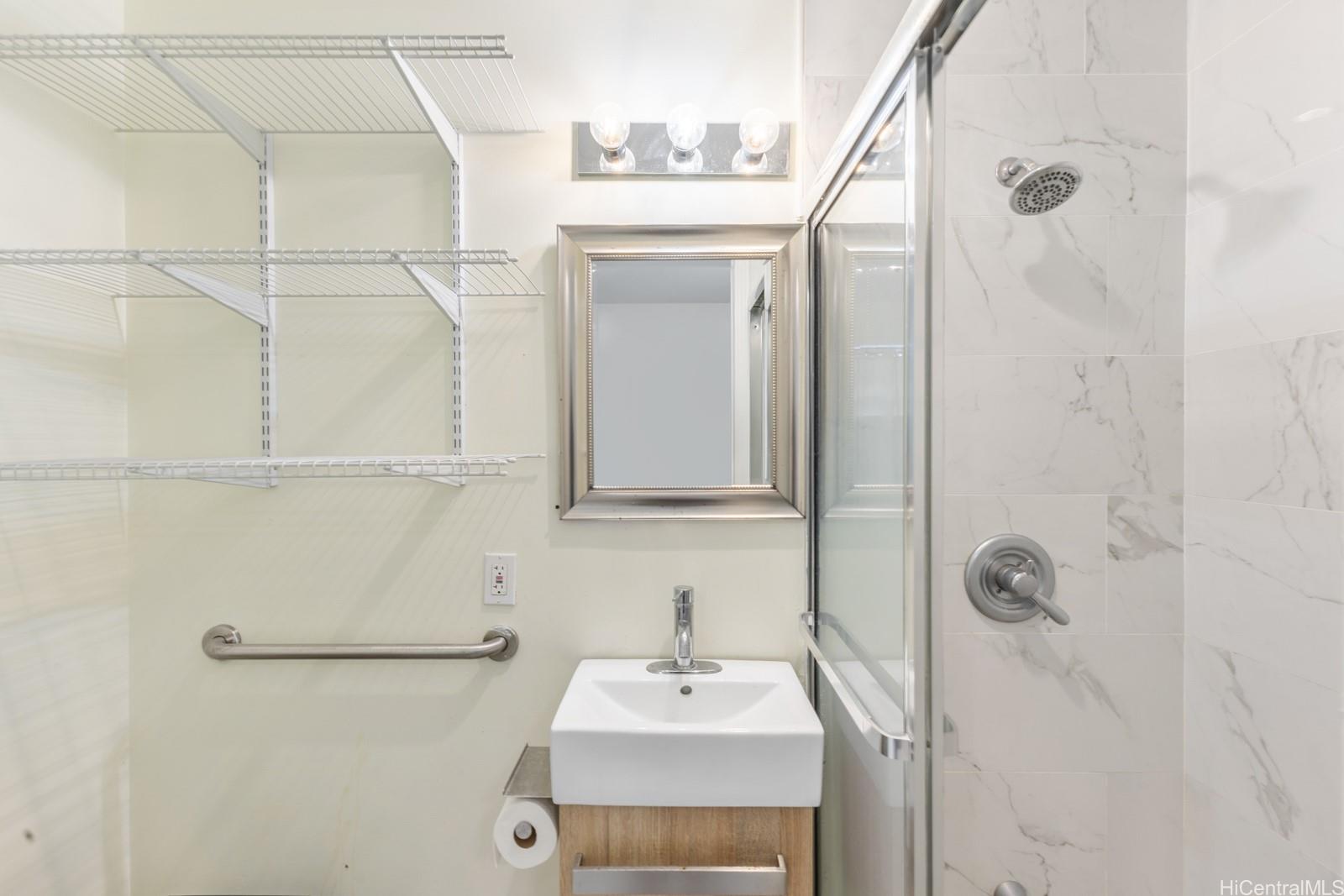 448 Kuamoo Street Honolulu - Multi-family - photo 8 of 22