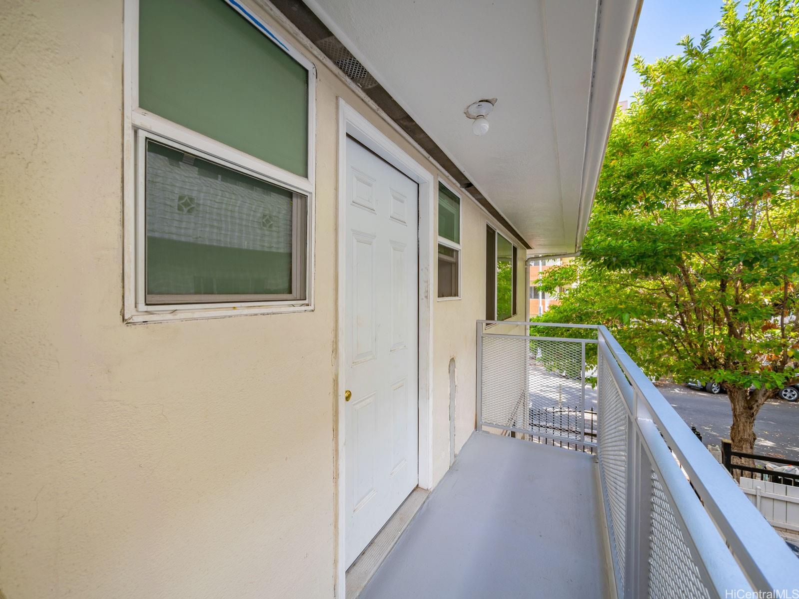 448 Kuamoo Street Honolulu - Multi-family - photo 10 of 22