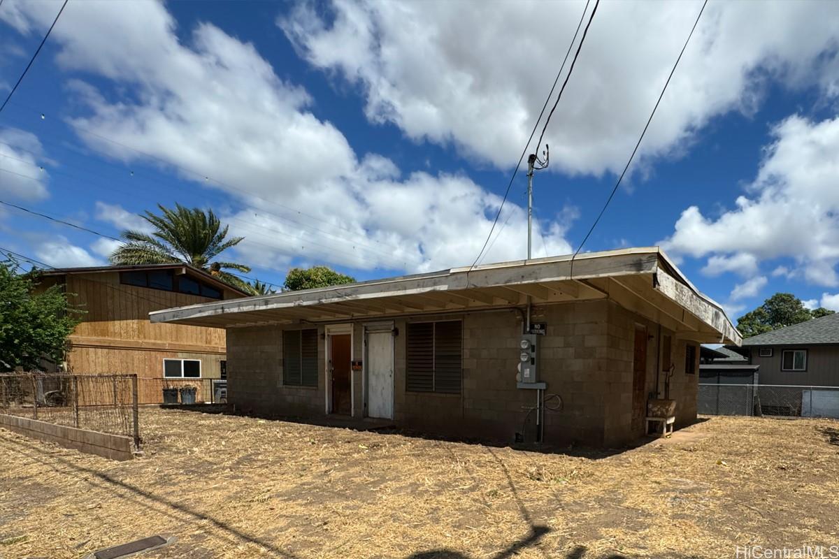 4484 Panako Rd Waimea - Multi-family - photo 3 of 13