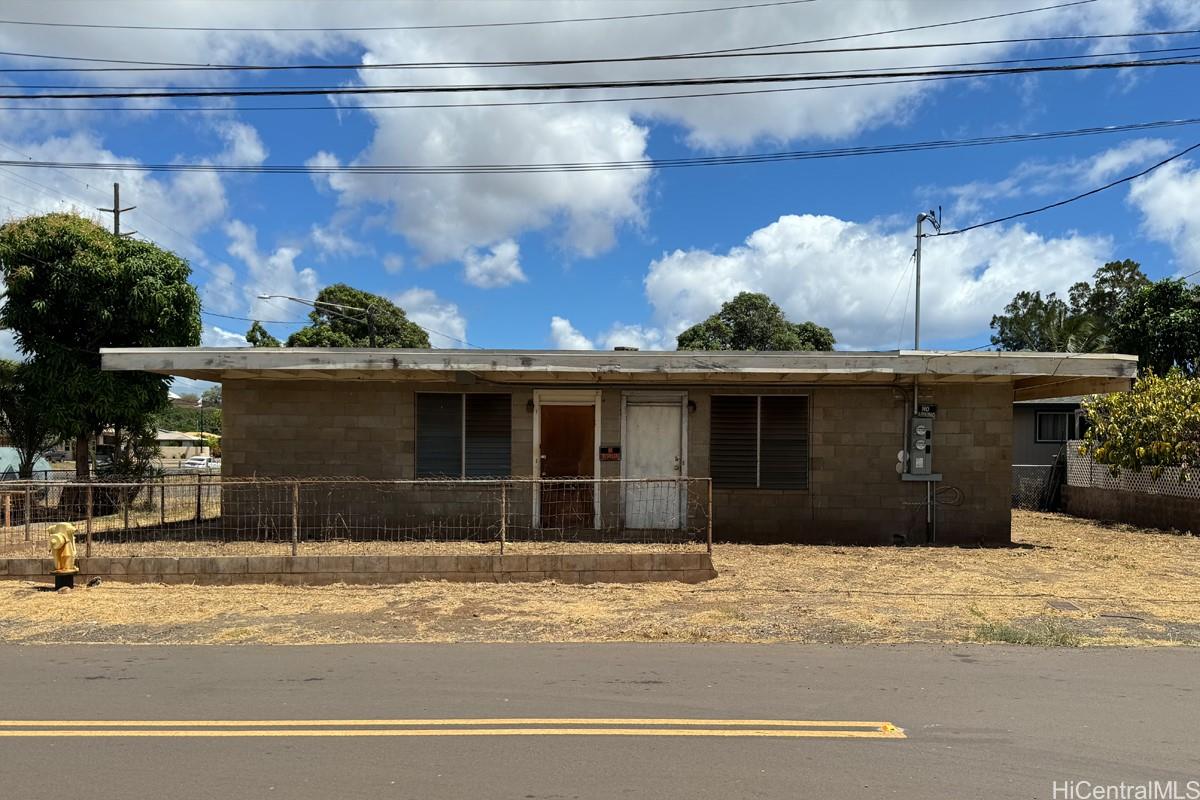 4484 Panako Rd Waimea - Multi-family - photo 4 of 13