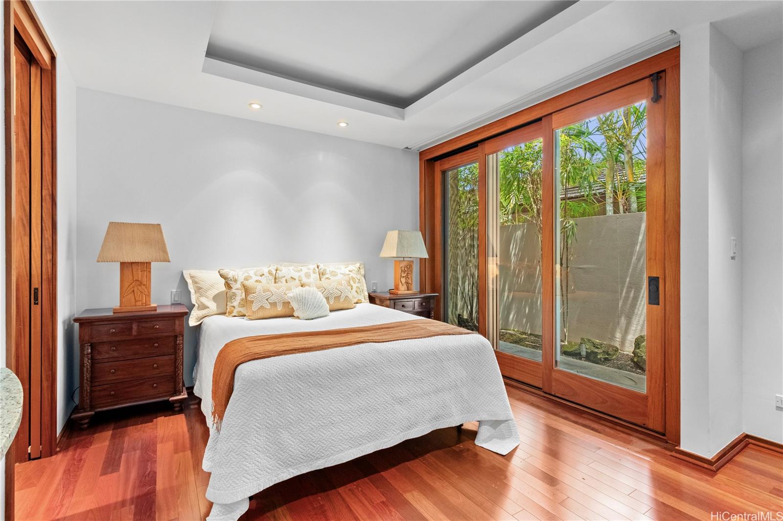 4498  Pahoa Ave Kahala Area, Diamond Head home - photo 14 of 23