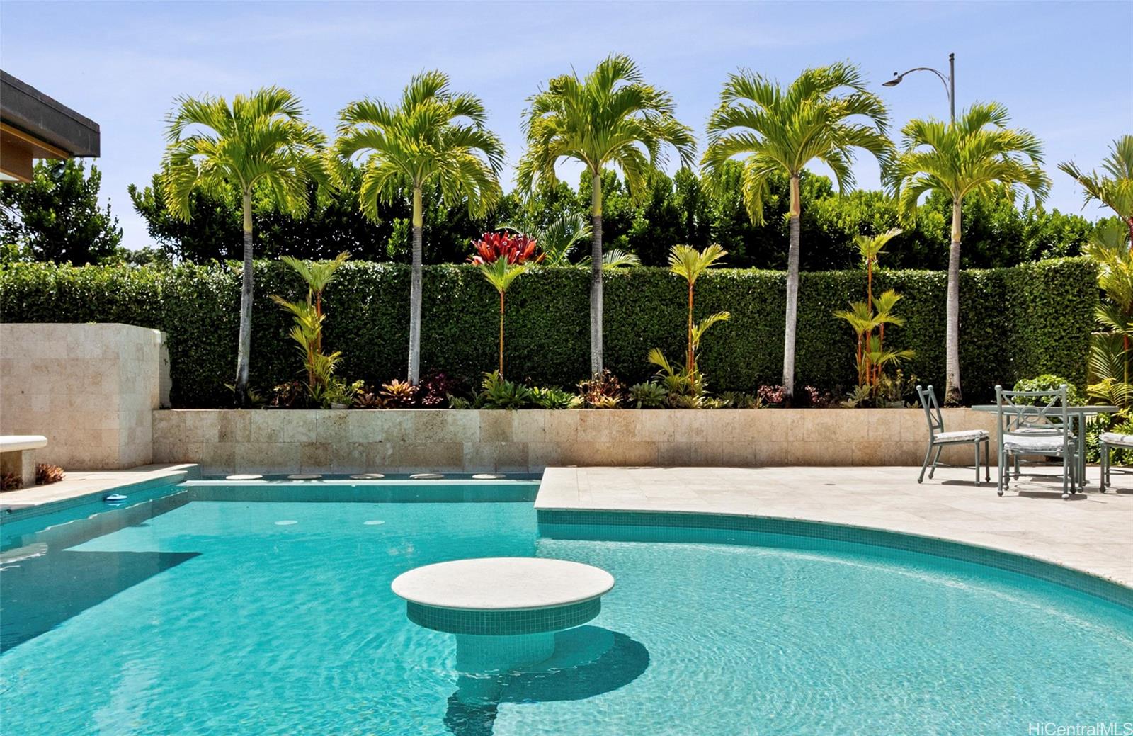 4498  Pahoa Ave Kahala Area, Diamond Head home - photo 19 of 23