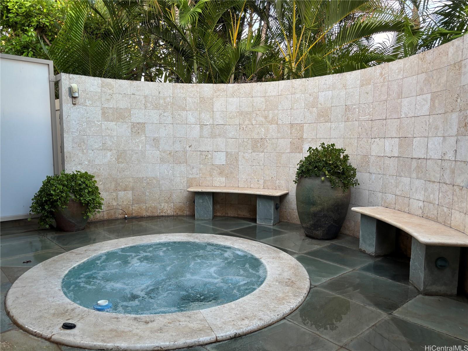 4498  Pahoa Ave Kahala Area, Diamond Head home - photo 20 of 23